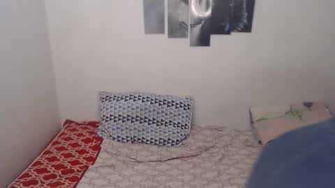 Pocahontas online show from 02/10/26, 06:01