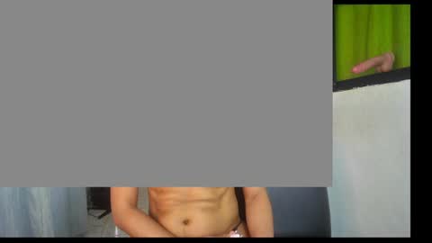 Snapshot of pocahontas_prinsce chatting on 07/02/26, 02:23 Nikole online show from 07/02/26, 02:23