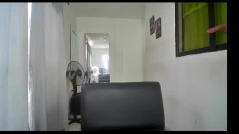 Snapshot of pocahontas_prinsce chatting on 07/03/26, 03:29 Nikole online show from 07/03/26, 03:29