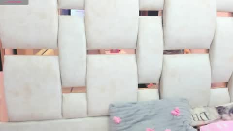 pocahontas_sex17 online show from 05/11/26, 11:27