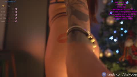   online show from 12/15/25, 06:23