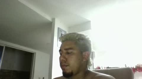 pocahot2512 online show from 12/20/25, 11:23