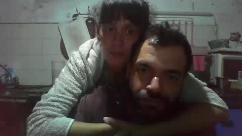 mauysolci online show from 04/04/26, 07:06