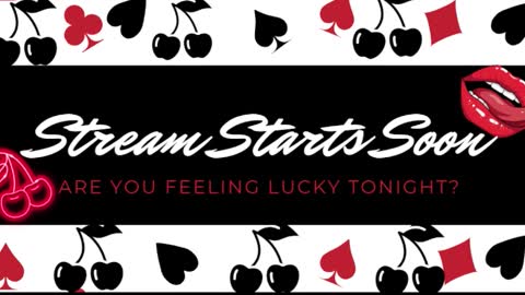 Snapshot of pocketace246 chatting on 03/03/26, 04:29 pocketace246 online show from 03/03/26, 04:29