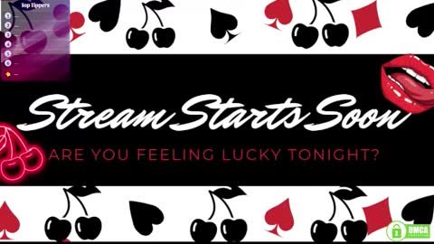 pocketace246 online show from 03/15/26, 03:45