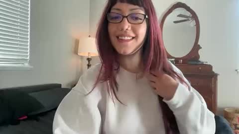 pocketnikki online show from 01/09/26, 09:05