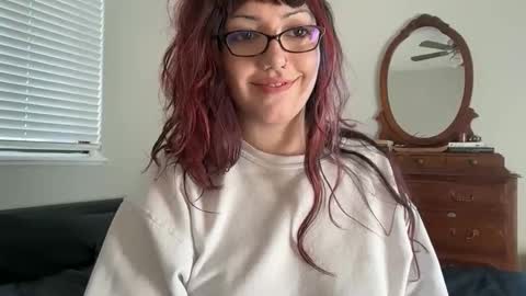 pocketnikki online show from 01/14/26, 09:52