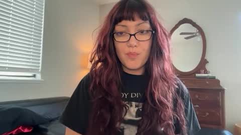 pocketnikki online show from 01/16/26, 08:13