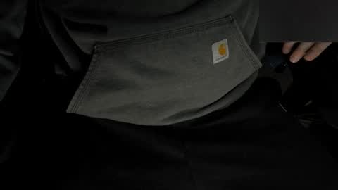 pockystick69 online show from 12/13/25, 10:37