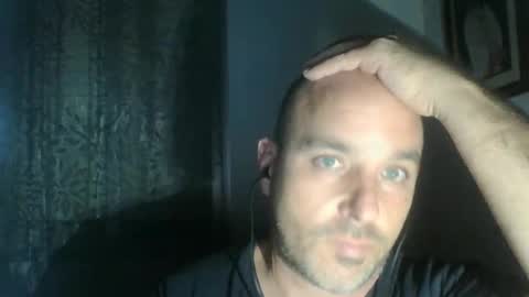 pocoyotop online show from 12/03/24, 11:02