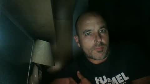 pocoyotop online show from 12/05/24, 10:23