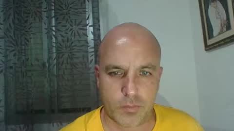 pocoyotop online show from 12/07/24, 01:03