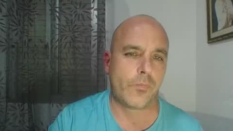 pocoyotop online show from 12/07/24, 11:56