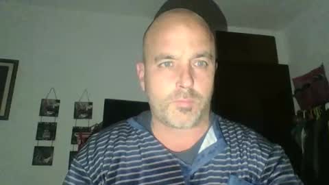 pocoyotop online show from 01/01/25, 10:46