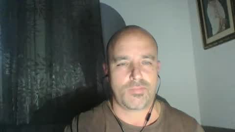 pocoyotop online show from 01/13/25, 01:34