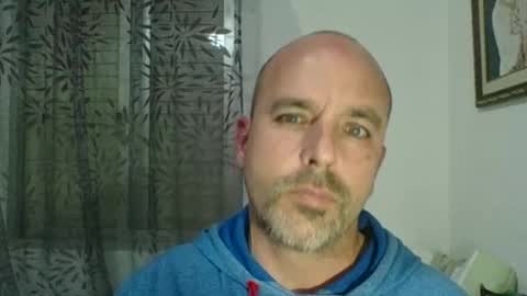 pocoyotop online show from 01/15/25, 11:51