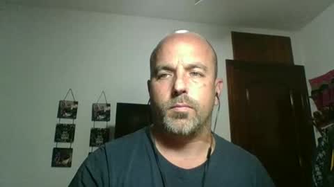 pocoyotop online show from 01/17/25, 01:47