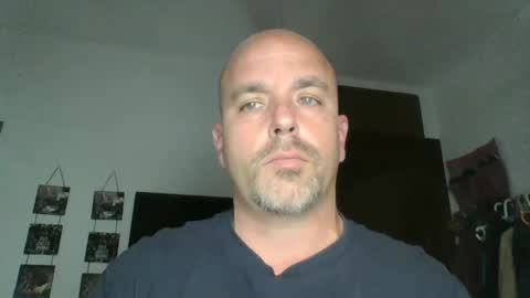 pocoyotop online show from 02/11/25, 06:19