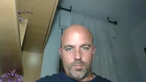 pocoyotop online show from 02/11/25, 04:13