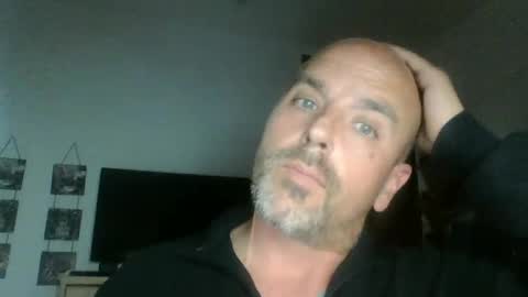 pocoyotop online show from 02/18/25, 11:30