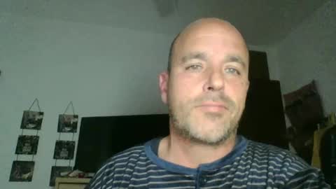 pocoyotop online show from 03/01/25, 12:17