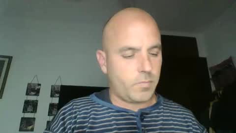 pocoyotop online show from 03/05/25, 02:14