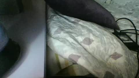 pocoyotop online show from 03/07/25, 02:57