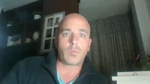 pocoyotop online show from 12/13/25, 07:53