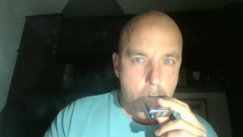 pocoyotop online show from 12/14/25, 11:53