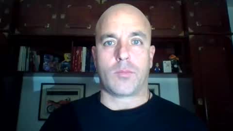 pocoyotop online show from 01/07/26, 03:31