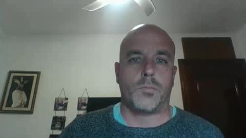 pocoyotop online show from 01/18/26, 10:02