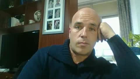 pocoyotop online show from 03/04/26, 05:19