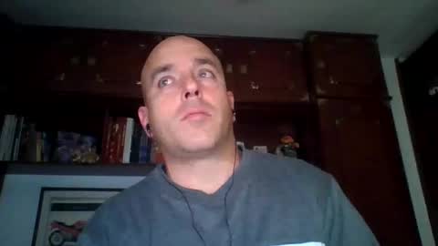 pocoyotop online show from 03/08/26, 05:22