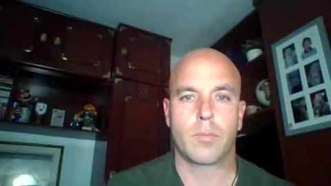 pocoyotop online show from 03/20/26, 10:14