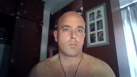 pocoyotop online show from 03/21/26, 08:19