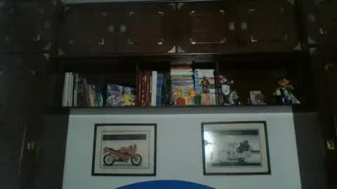 pocoyotop online show from 04/18/26, 11:16