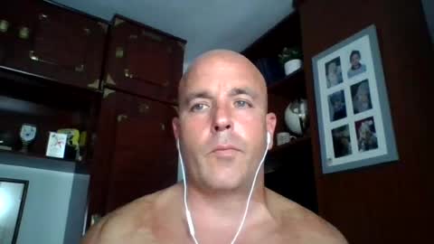 Snapshot of pocoyotop chatting on 07/02/26, 03:23 pocoyotop online show from 07/02/26, 03:23