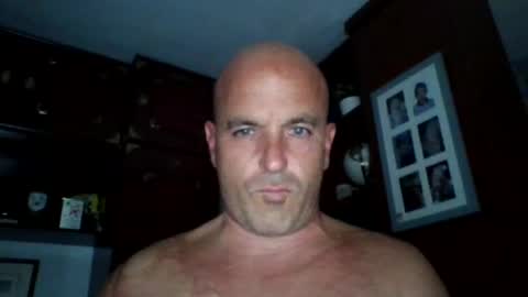 Snapshot of pocoyotop chatting on 07/02/26, 10:49 pocoyotop online show from 07/02/26, 10:49