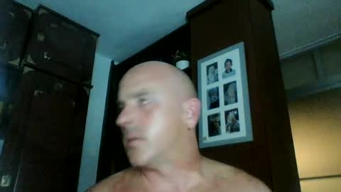 Snapshot of pocoyotop chatting on 07/03/26, 10:16 pocoyotop online show from 07/03/26, 10:16