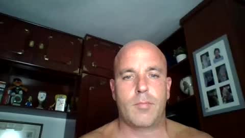 Snapshot of pocoyotop chatting on 07/16/26, 09:10 pocoyotop online show from 07/16/26, 09:10