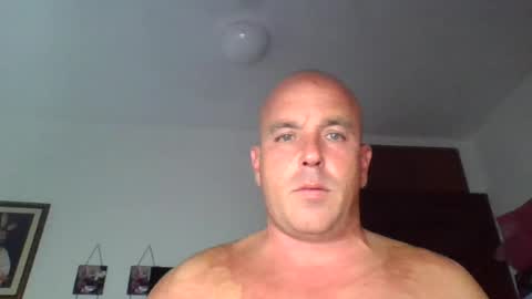 Snapshot of pocoyotop chatting on 07/20/26, 10:23 pocoyotop online show from 07/20/26, 10:23