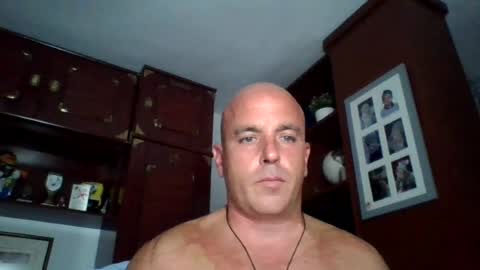 Snapshot of pocoyotop chatting on 07/25/26, 08:17 pocoyotop online show from 07/25/26, 08:17