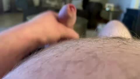 Snapshot of pod59 chatting on 03/11/25, 11:15 pod59 online show from 03/11/25, 11:15