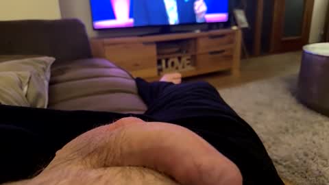 Snapshot of pod59 chatting on 11/27/25, 12:02 pod59 online show from 11/27/25, 12:02