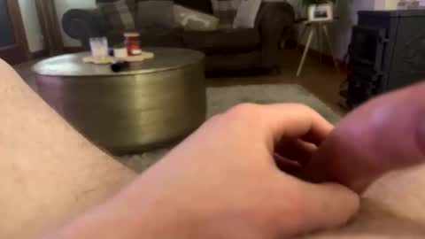 Snapshot of pod59 chatting on 01/14/26, 12:38 pod59 online show from 01/14/26, 12:38