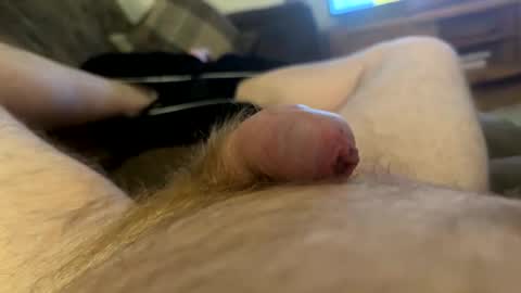 Snapshot of pod59 chatting on 03/03/26, 01:56 pod59 online show from 03/03/26, 01:56