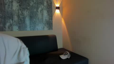 poderoso_samael online show from 04/02/26, 03:48