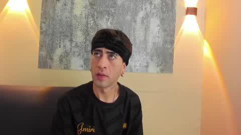 poderoso_samael online show from 04/08/26, 03:50