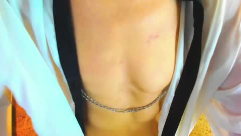 poderoso_samael online show from 04/14/26, 03:45