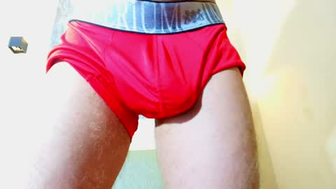 poderoso_samael online show from 04/15/26, 03:52